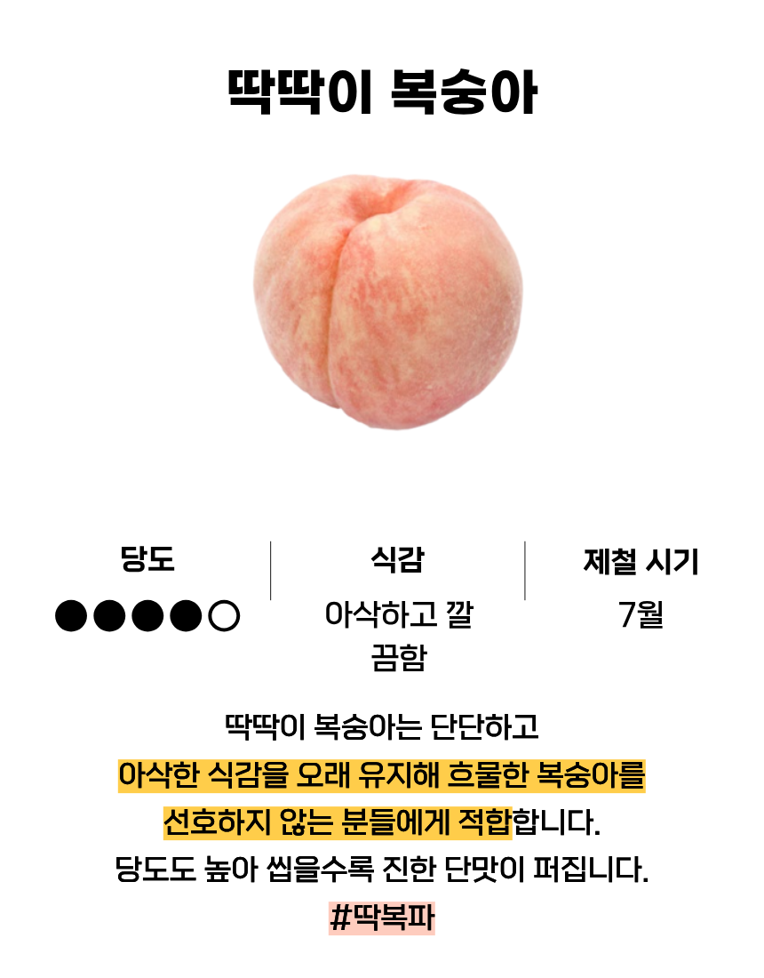 b112a1753fa2d89508bb798cb6c45645_1784275993_2776.png