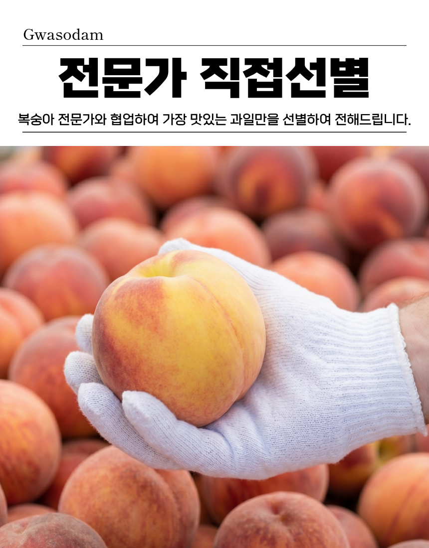 b112a1753fa2d89508bb798cb6c45645_1784275993_4674.png