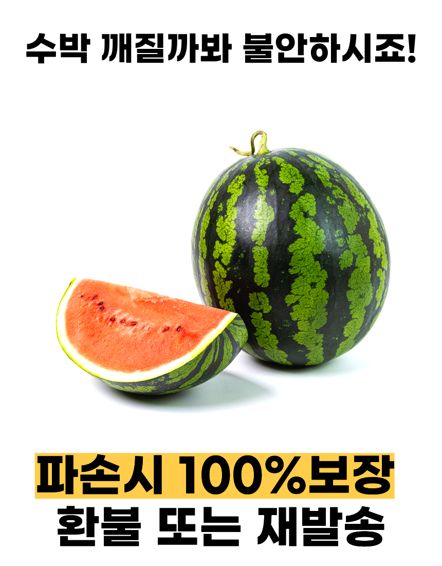 b112a1753fa2d89508bb798cb6c45645_1784276160_7865.png