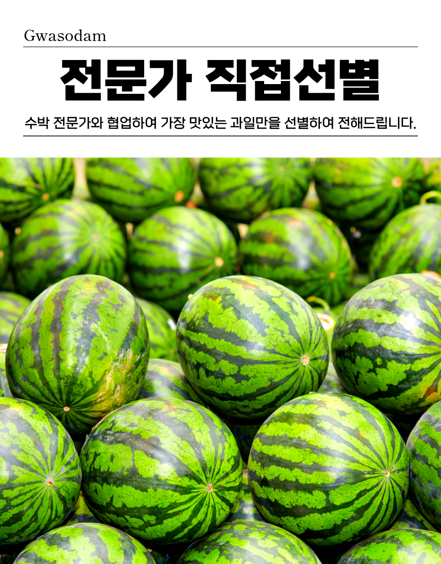 b112a1753fa2d89508bb798cb6c45645_1784276161_2929.png