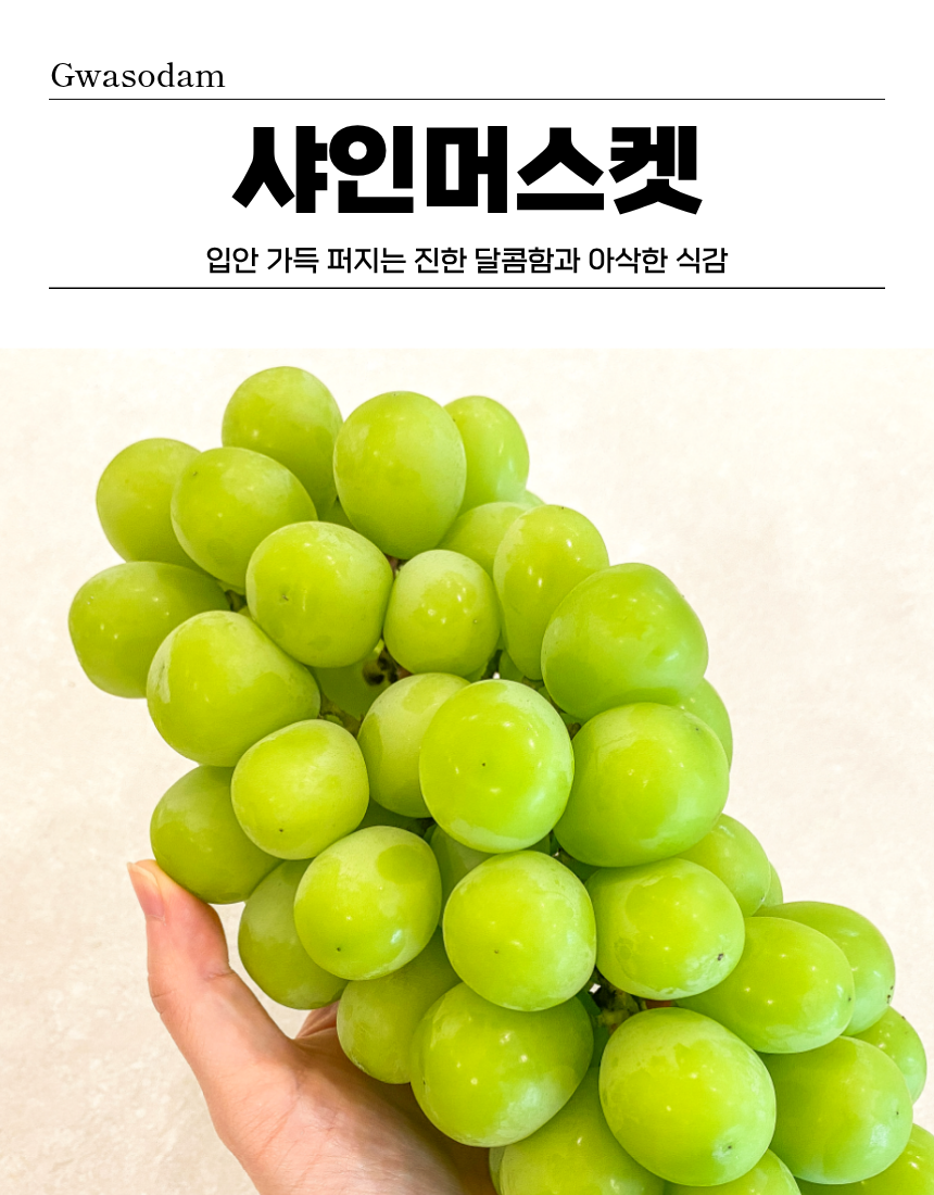 b112a1753fa2d89508bb798cb6c45645_1784276589_9126.png