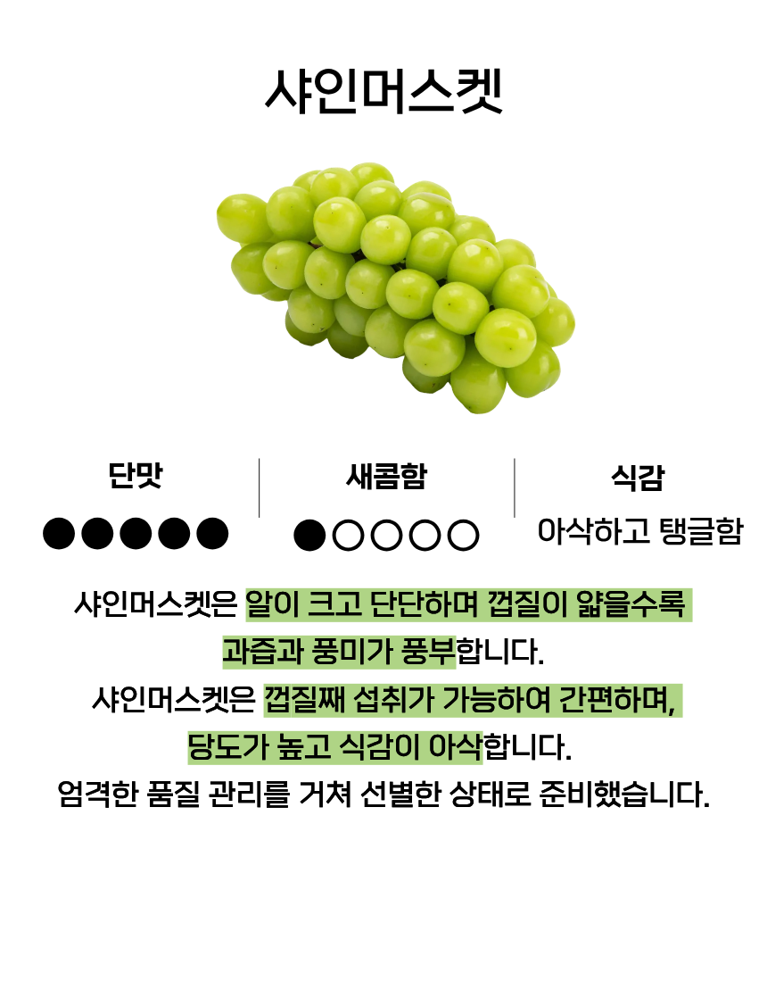 b112a1753fa2d89508bb798cb6c45645_1784276589_9652.png