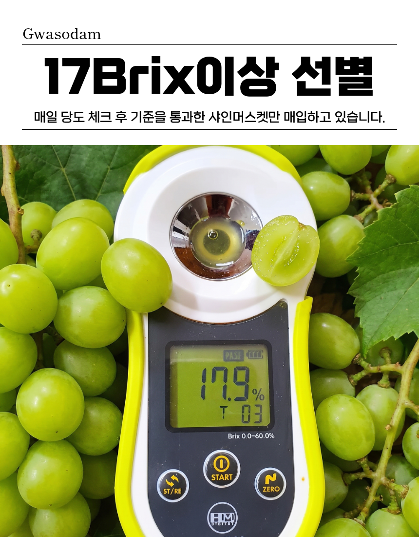 b112a1753fa2d89508bb798cb6c45645_1784276590_1693.png