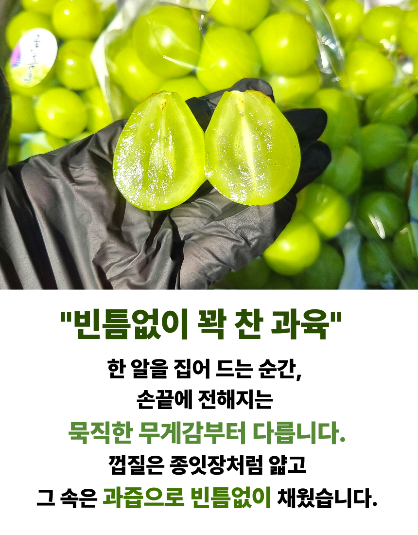 b112a1753fa2d89508bb798cb6c45645_1784276590_4573.png