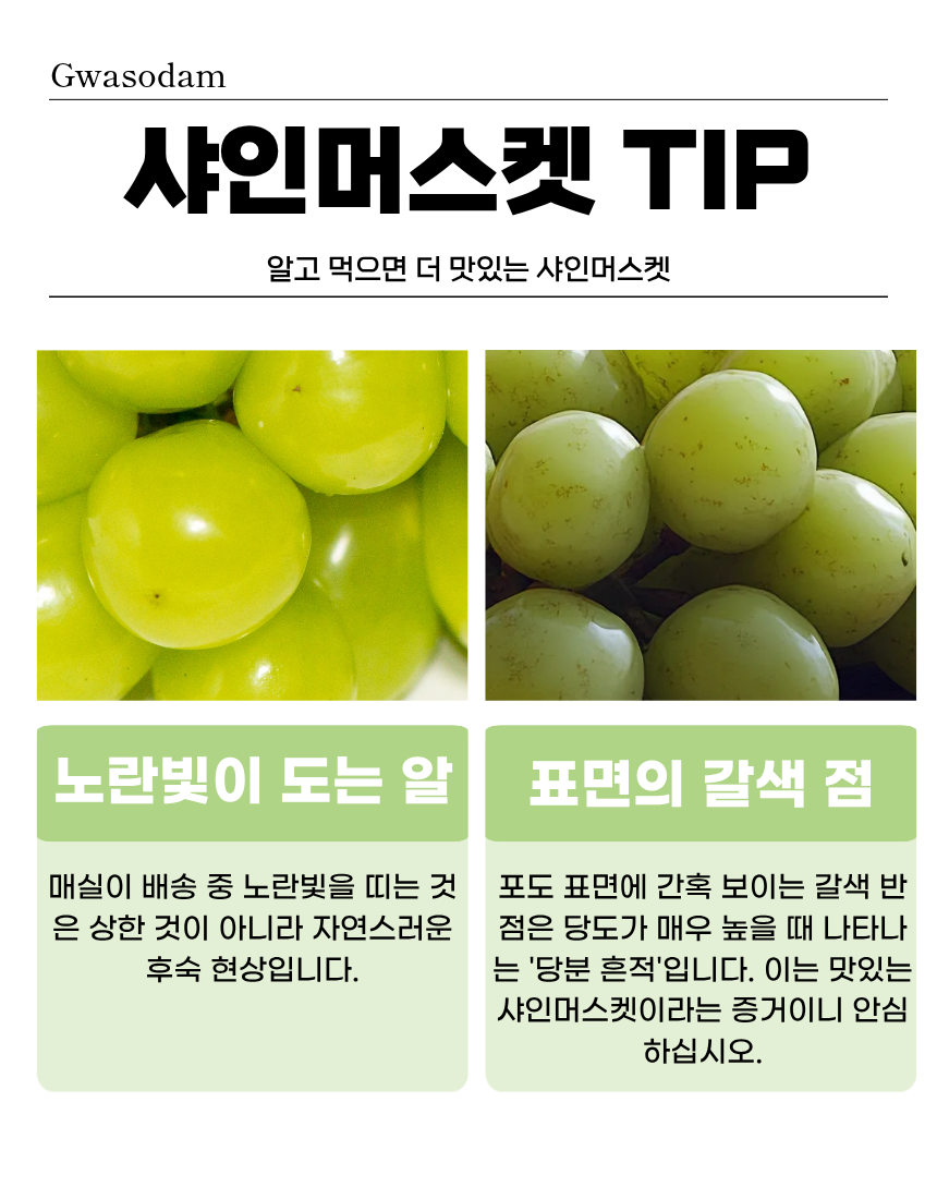 b112a1753fa2d89508bb798cb6c45645_1784276601_6874.png