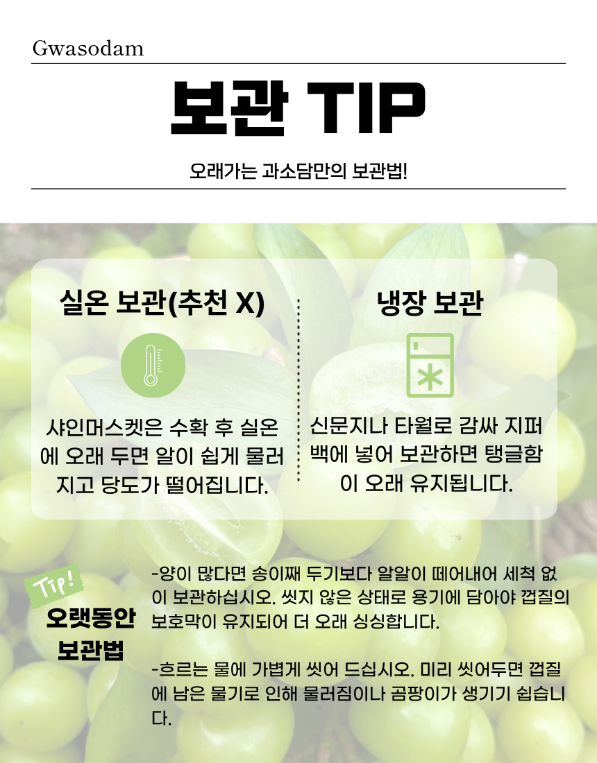 b112a1753fa2d89508bb798cb6c45645_1784276601_8083.png