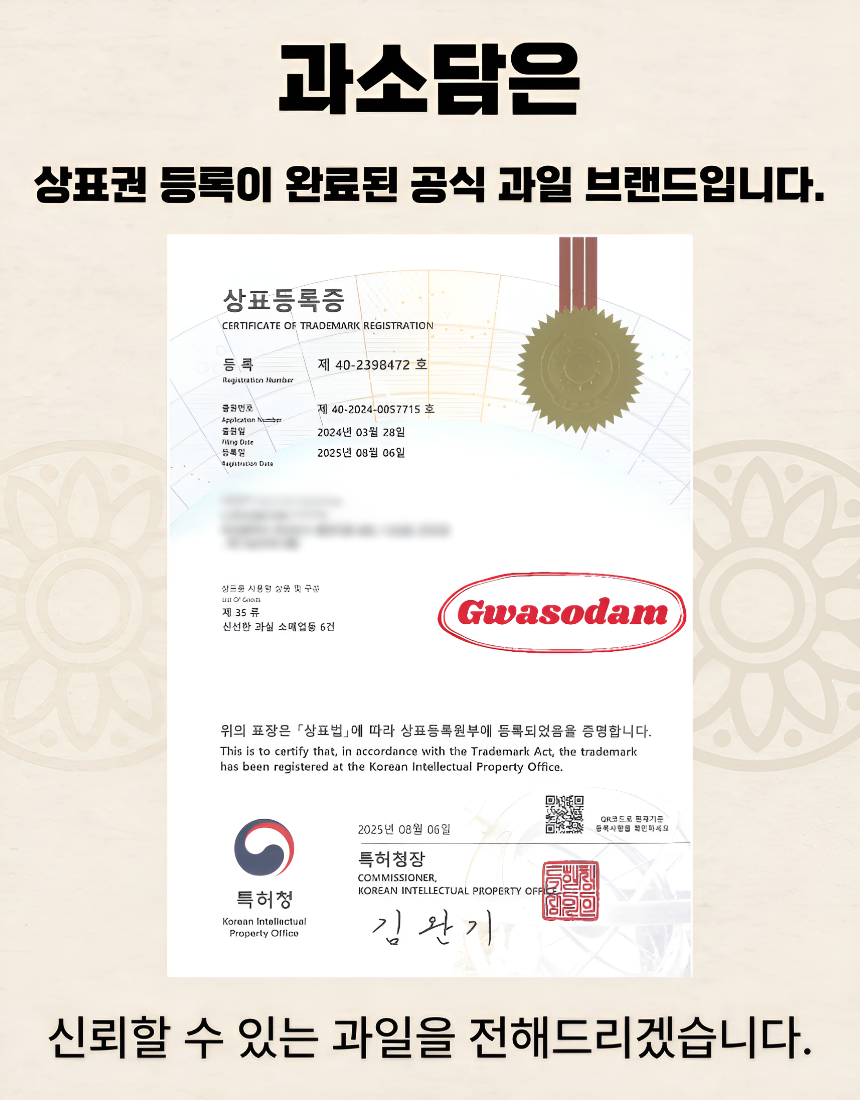 b112a1753fa2d89508bb798cb6c45645_1784276934_6729.png
