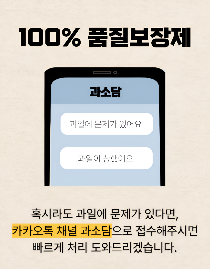 b112a1753fa2d89508bb798cb6c45645_1784276934_7433.png
