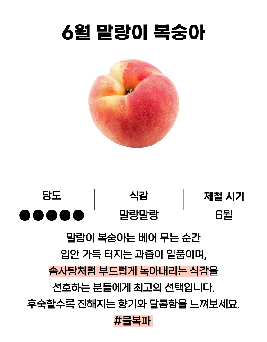 b112a1753fa2d89508bb798cb6c45645_1784276934_9947.png