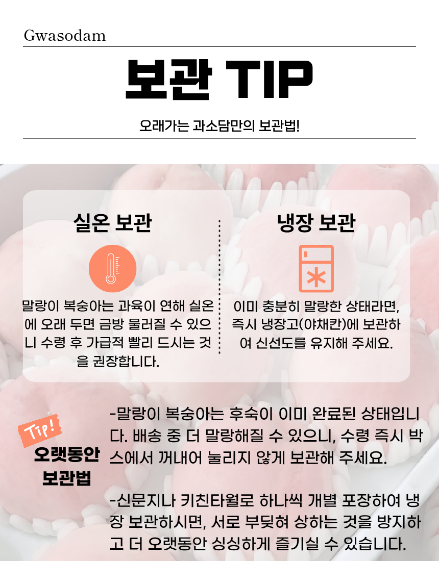 b112a1753fa2d89508bb798cb6c45645_1784276935_6277.png