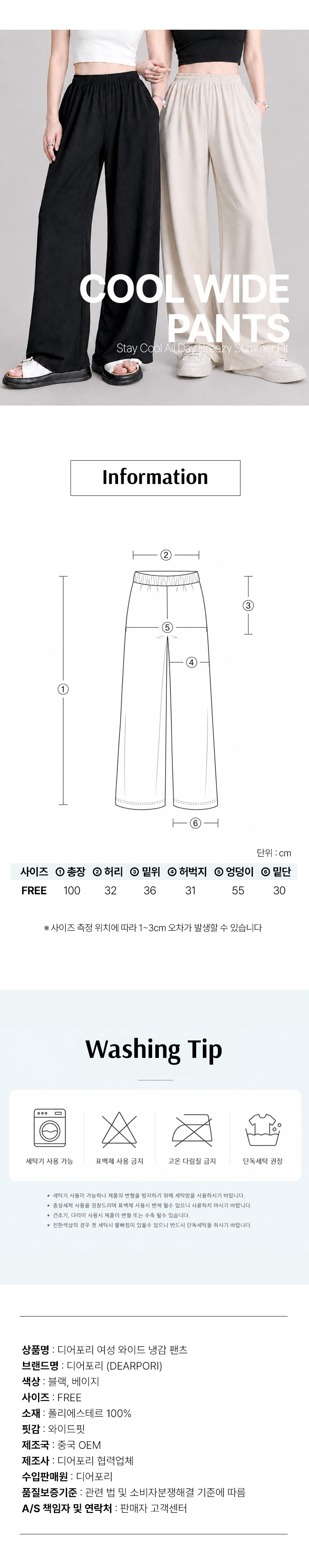 bf407a4e9f4015053396a6d5e3e16147_1784531299_3186.jpg bf407a4e9f4015053396a6d5e3e16147_1784531299_3186.jpg