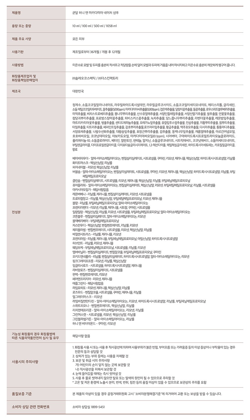 bf407a4e9f4015053396a6d5e3e16147_1784532517_7917.jpg bf407a4e9f4015053396a6d5e3e16147_1784532517_7917.jpg