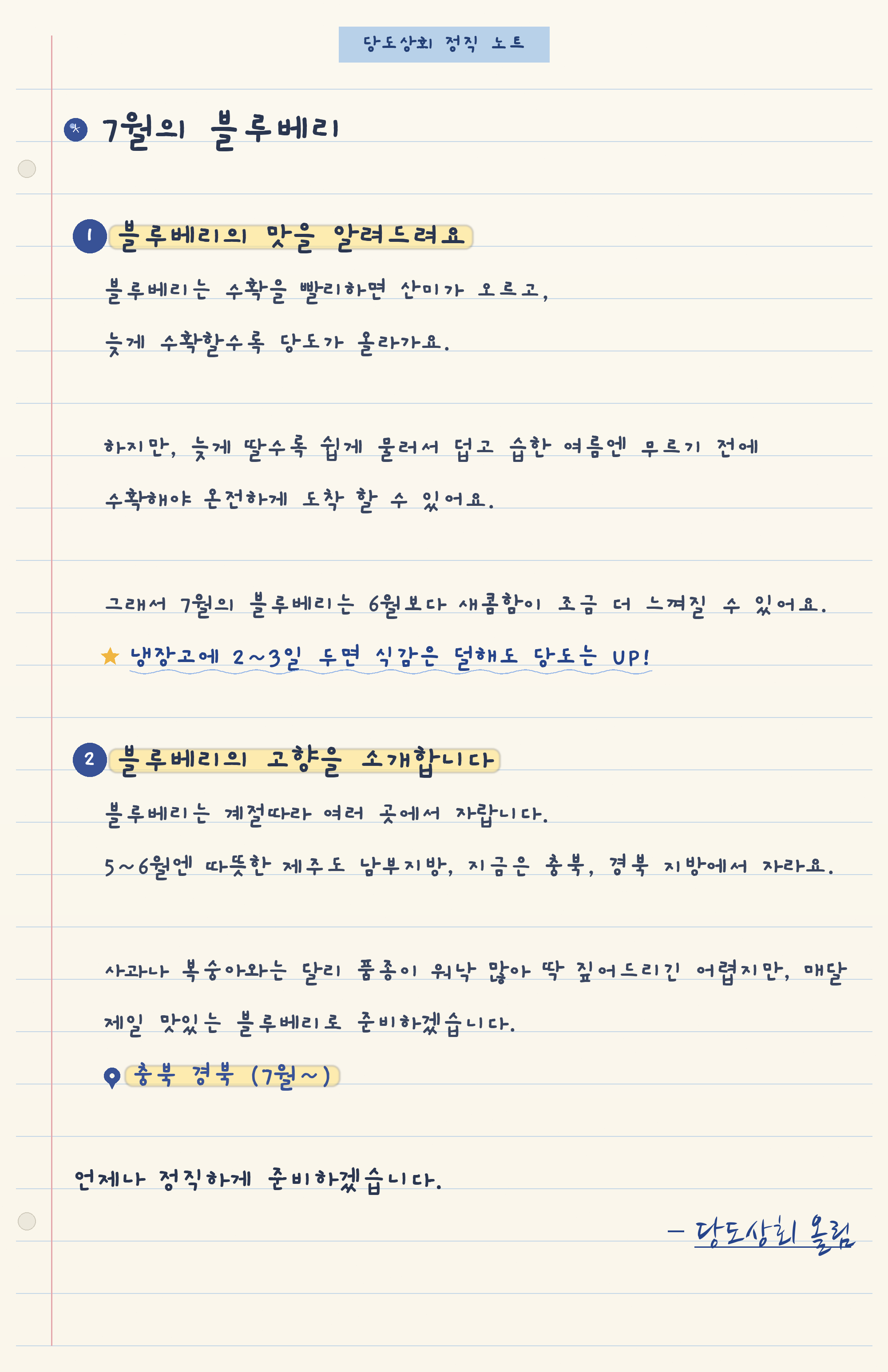c3bccb030b57e871fef4569c89ec14a1_1783947893_673.png c3bccb030b57e871fef4569c89ec14a1_1783947893_673.png