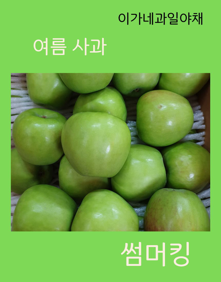 f8d5bbb1a5abe14d2a91c36075b65bfa_1784372552_6489.png
