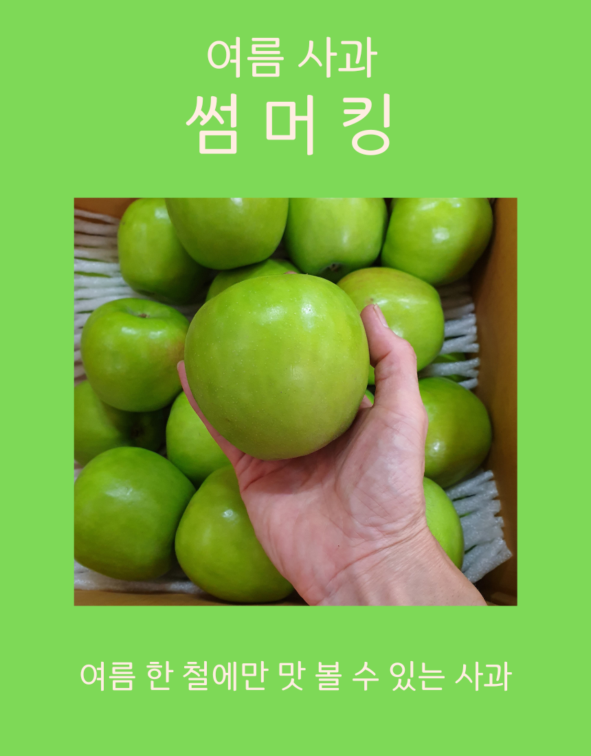 f8d5bbb1a5abe14d2a91c36075b65bfa_1784372554_672.png