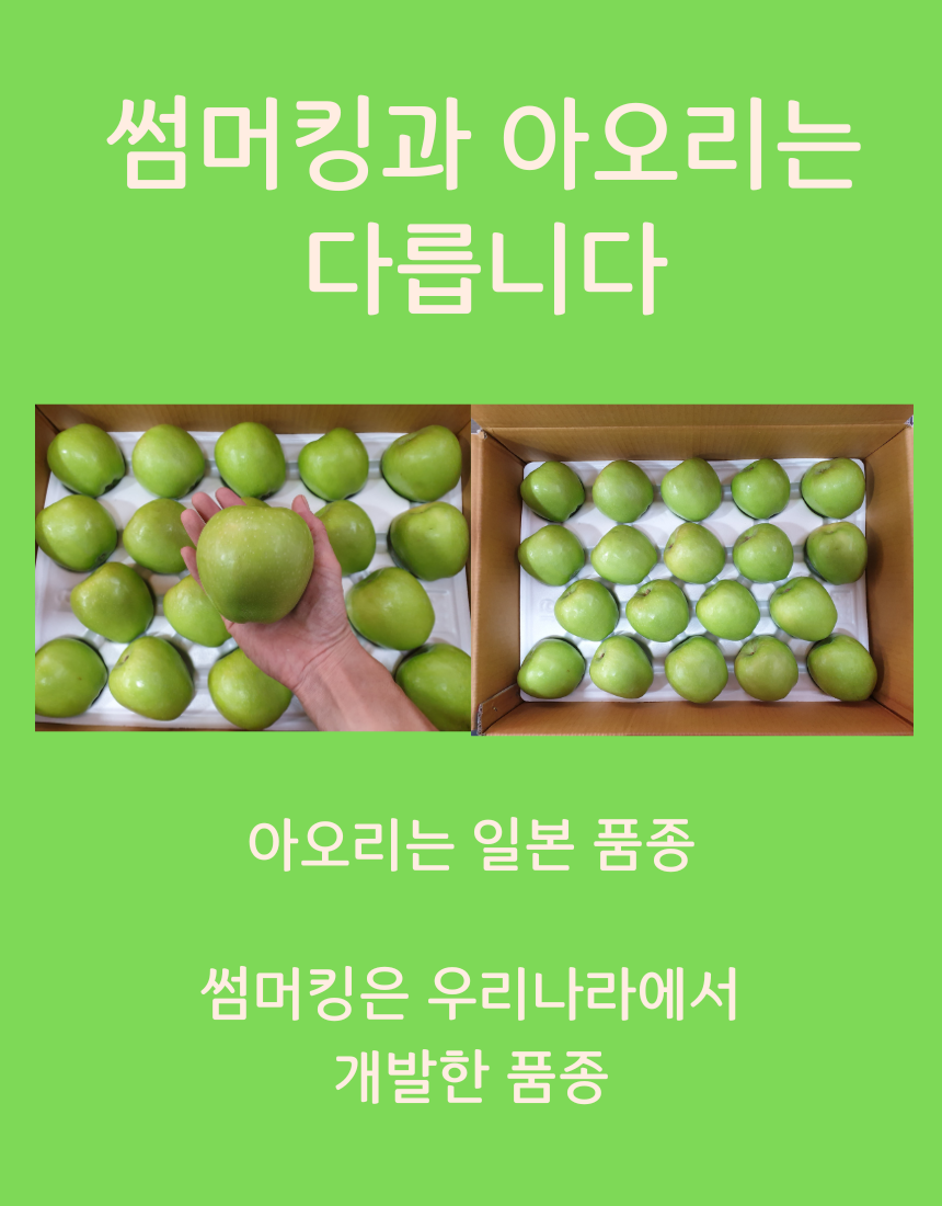 f8d5bbb1a5abe14d2a91c36075b65bfa_1784372556_4279.png