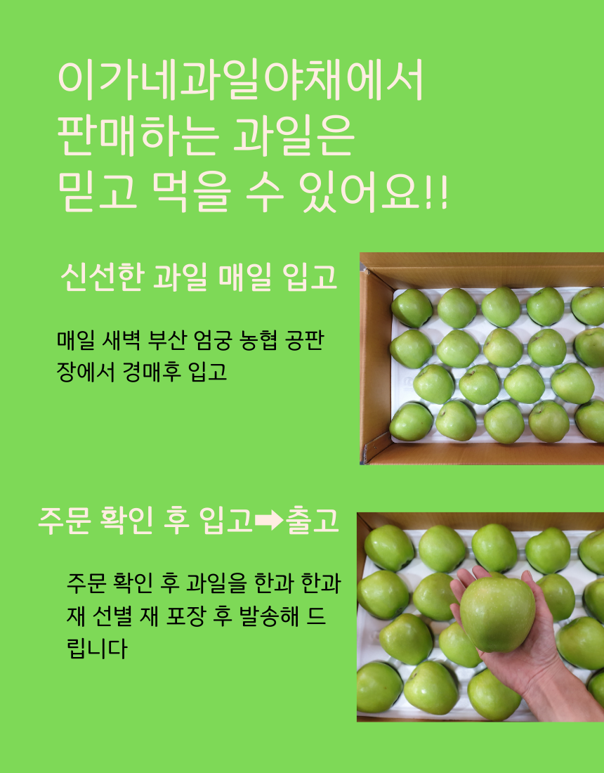 f8d5bbb1a5abe14d2a91c36075b65bfa_1784372558_4996.png