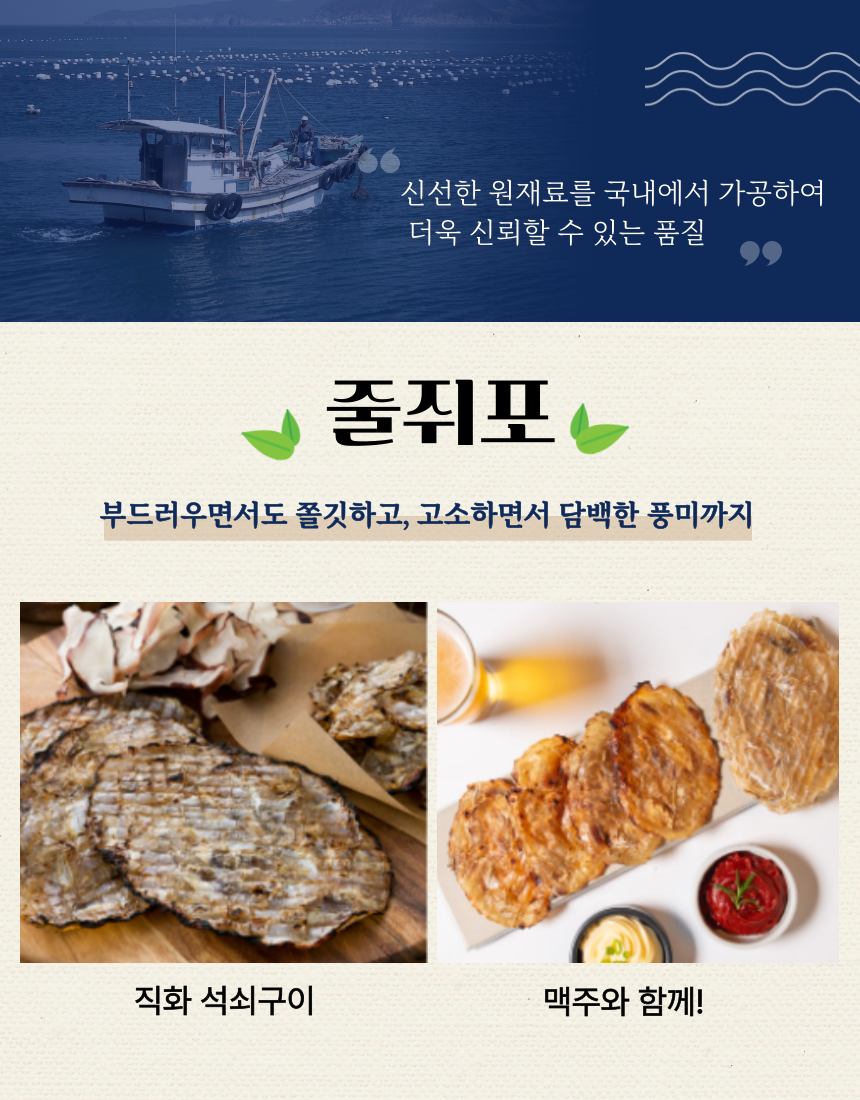 f988bb23bc3d505bdbd14de453092812_1782866855_9108.png