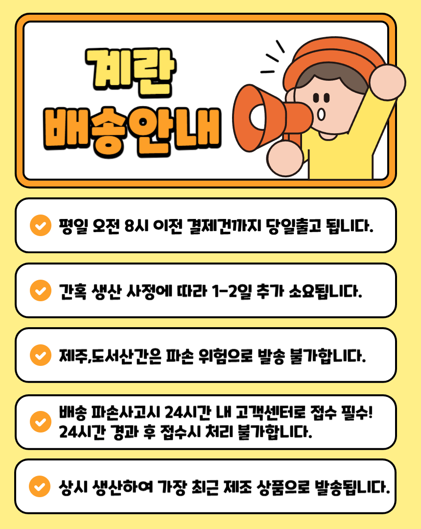 f9c729f472f8cca7e3bea6eb5e914da2_1782978724_702.png f9c729f472f8cca7e3bea6eb5e914da2_1782978724_702.png