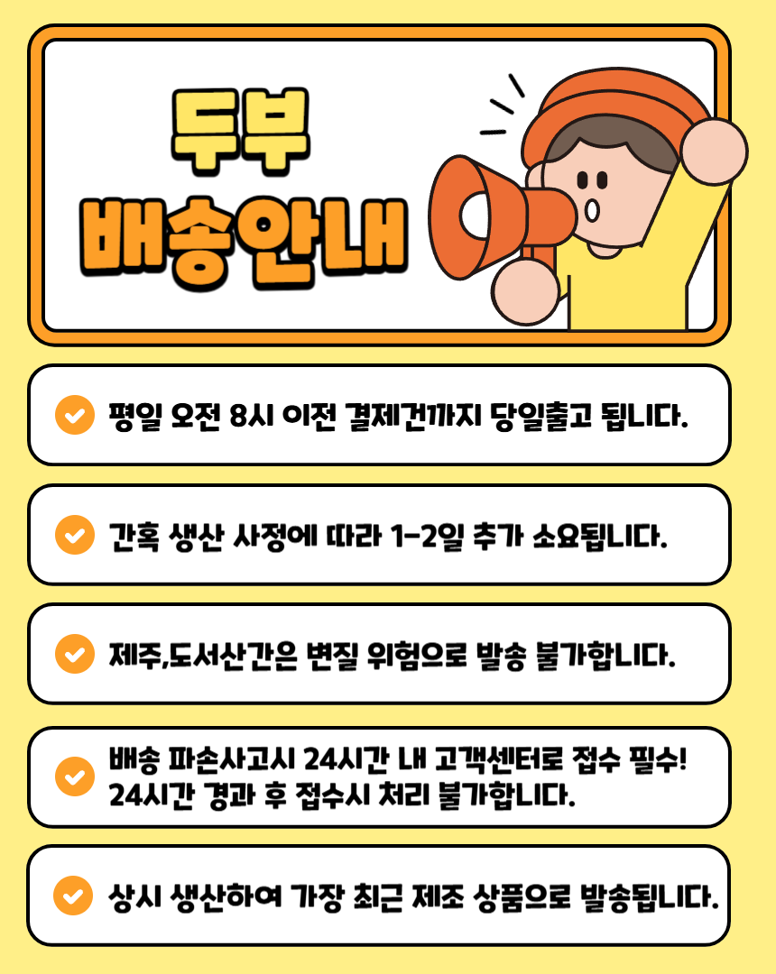 f9c729f472f8cca7e3bea6eb5e914da2_1782979799_9202.png f9c729f472f8cca7e3bea6eb5e914da2_1782979799_9202.png