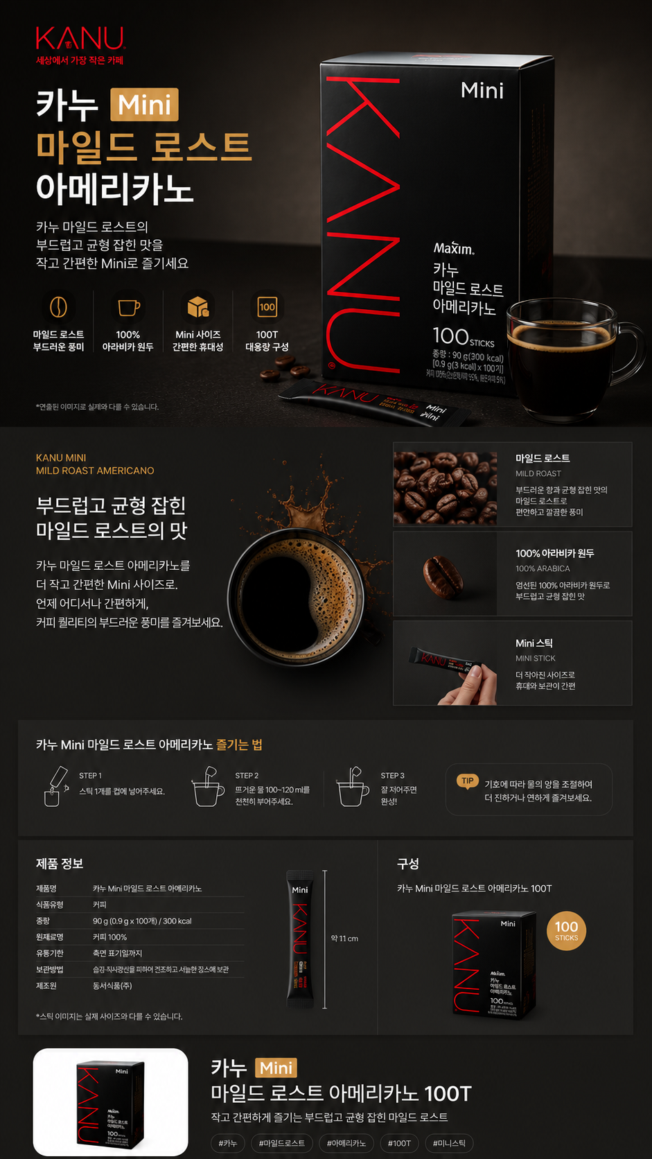 fa269668a21ceab0efd855ed54d98192_1784862961_3484.png fa269668a21ceab0efd855ed54d98192_1784862961_3484.png
