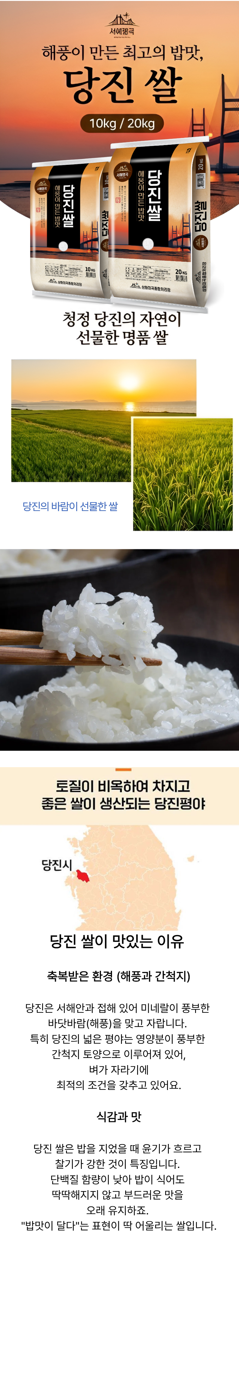 04fbfd122140ff92500866330db3ea54_1786521269_2785.jpg