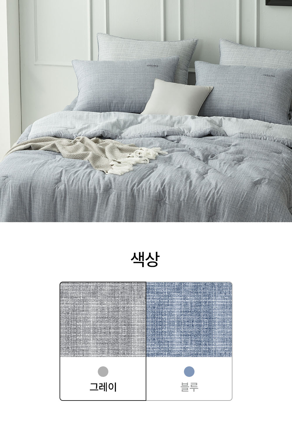 076cec42a013322701debee3f0d78278_1786776910_6889.jpg 076cec42a013322701debee3f0d78278_1786776910_6889.jpg