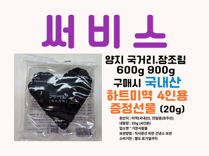 0a2eeb501b9b7ed2528400d3a9c23419_1787998797_0712.png 0a2eeb501b9b7ed2528400d3a9c23419_1787998797_0712.png