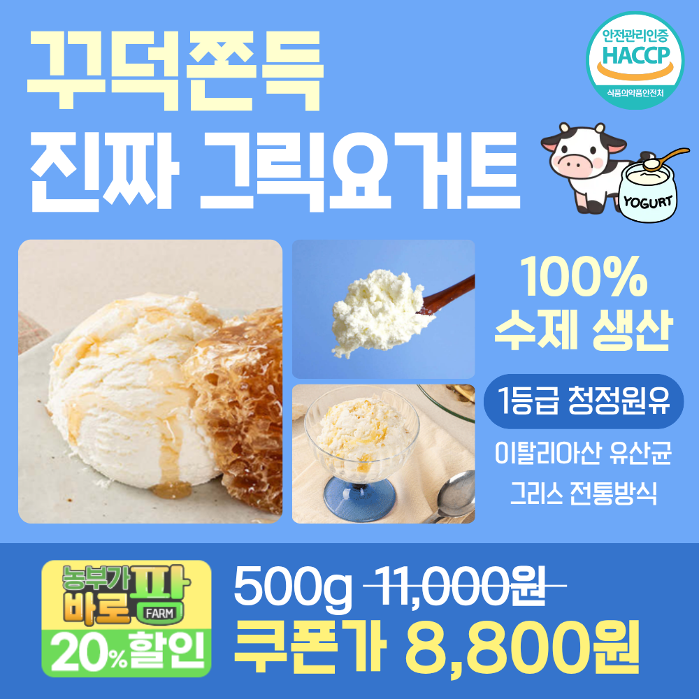 0ae42458aaa6db5b6dde4e0c796d5a43_1787631710_3605.png 0ae42458aaa6db5b6dde4e0c796d5a43_1787631710_3605.png