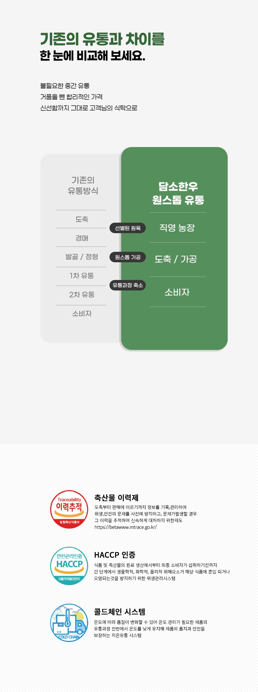 13e86048d5f440088bd729582b1d24b5_1786497181_2345.jpg 13e86048d5f440088bd729582b1d24b5_1786497181_2345.jpg
