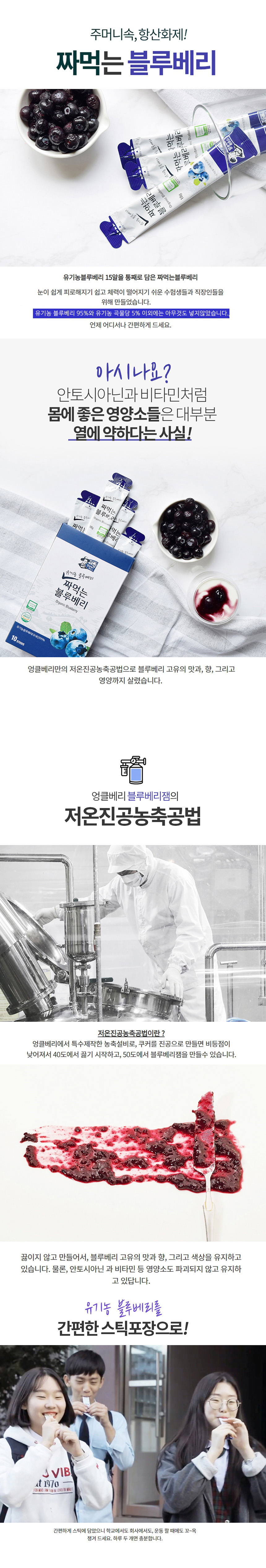 228072cc7ac6fb25792a03faef418d69_1786175307_5543.jpg
