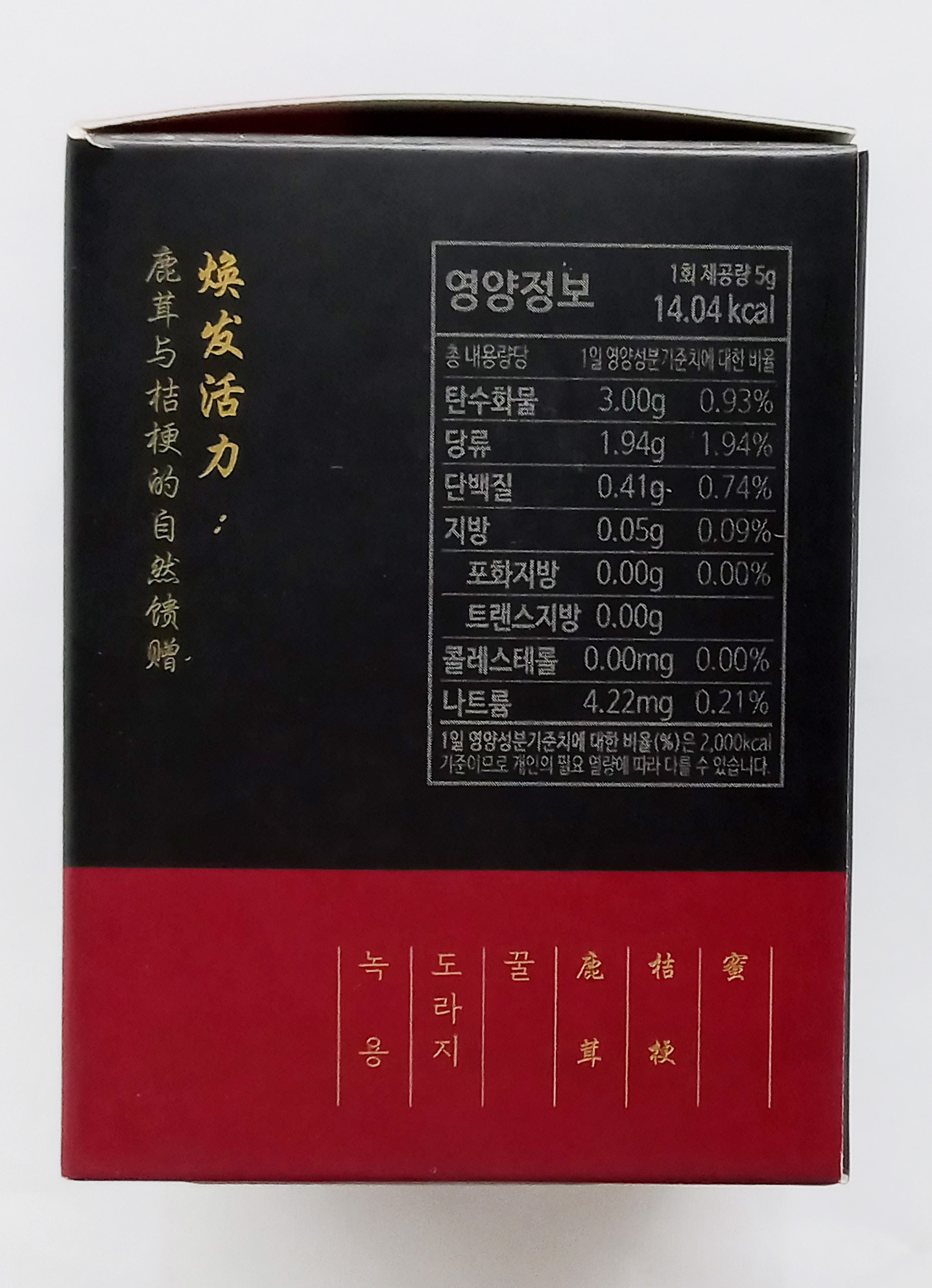 4cd157d62a4ddc1d4a33c630427f008e_1785913598_279.jpg