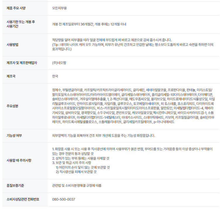 4d51ab5076c655fd9bab10a6cd50e485_1787115640_8283.png 4d51ab5076c655fd9bab10a6cd50e485_1787115640_8283.png