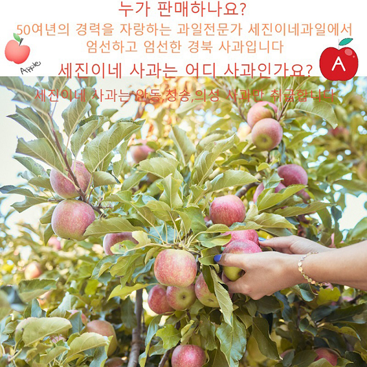 59471a1932379b61b92501ff74be58d9_1787614762_6107.jpg 59471a1932379b61b92501ff74be58d9_1787614762_6107.jpg