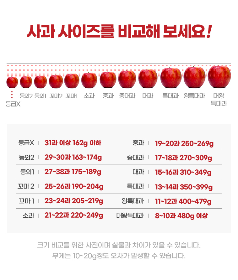 59471a1932379b61b92501ff74be58d9_1787614804_7121.jpg 59471a1932379b61b92501ff74be58d9_1787614804_7121.jpg