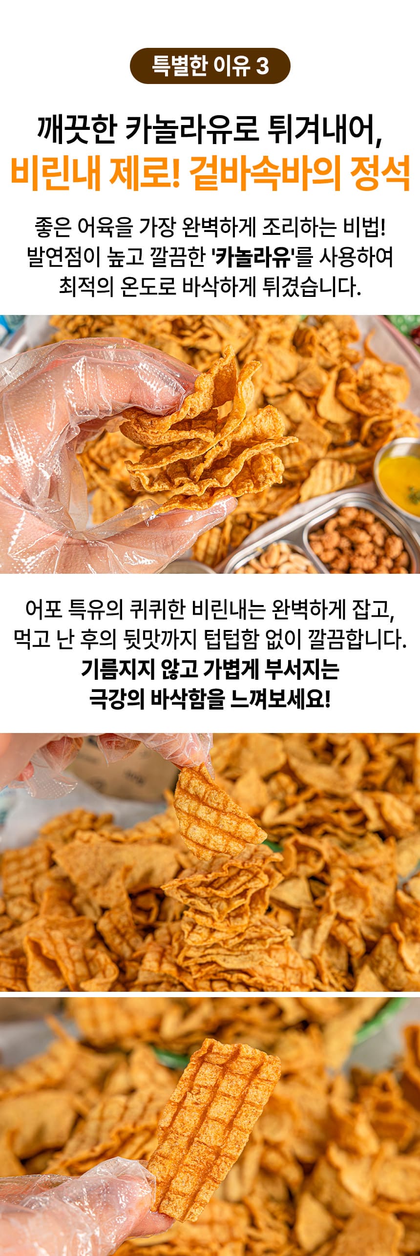 69a3dbb200ee97a3d50eddcf280f3862_1787110338_6175.jpg