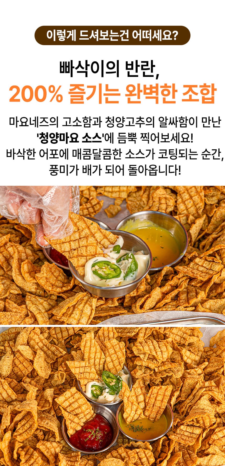 69a3dbb200ee97a3d50eddcf280f3862_1787110338_7155.jpg