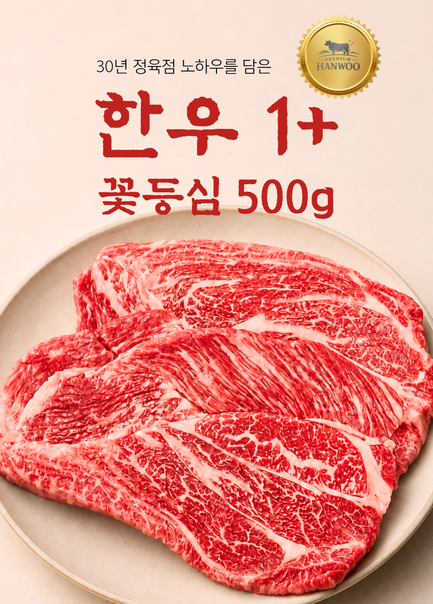 6df9be59eb2db03c0402ea6696b81bf5_1786354880_7246.png 6df9be59eb2db03c0402ea6696b81bf5_1786354880_7246.png