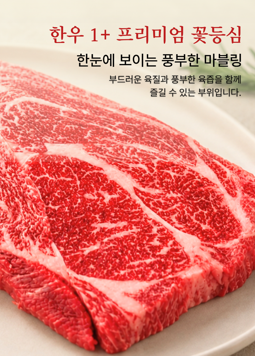 6df9be59eb2db03c0402ea6696b81bf5_1786354880_7932.png 6df9be59eb2db03c0402ea6696b81bf5_1786354880_7932.png