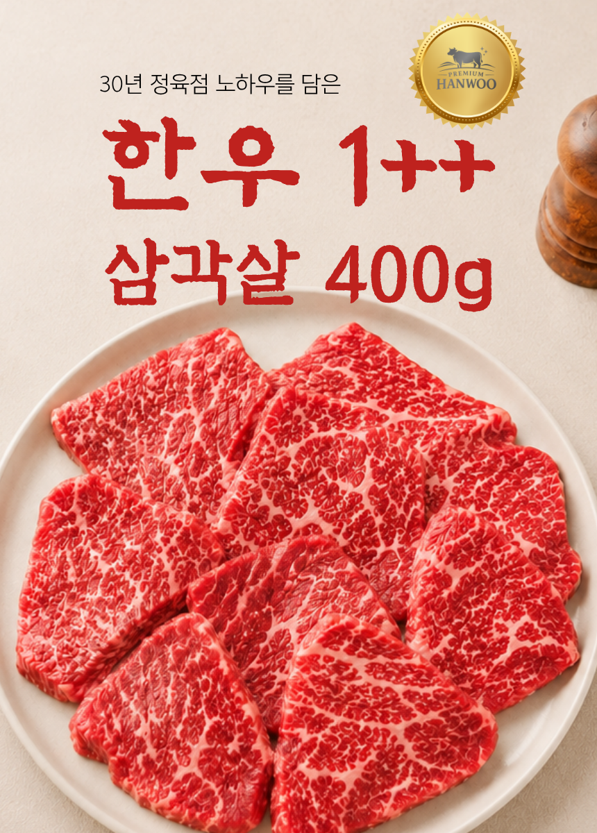 6df9be59eb2db03c0402ea6696b81bf5_1786355429_3494.png 6df9be59eb2db03c0402ea6696b81bf5_1786355429_3494.png