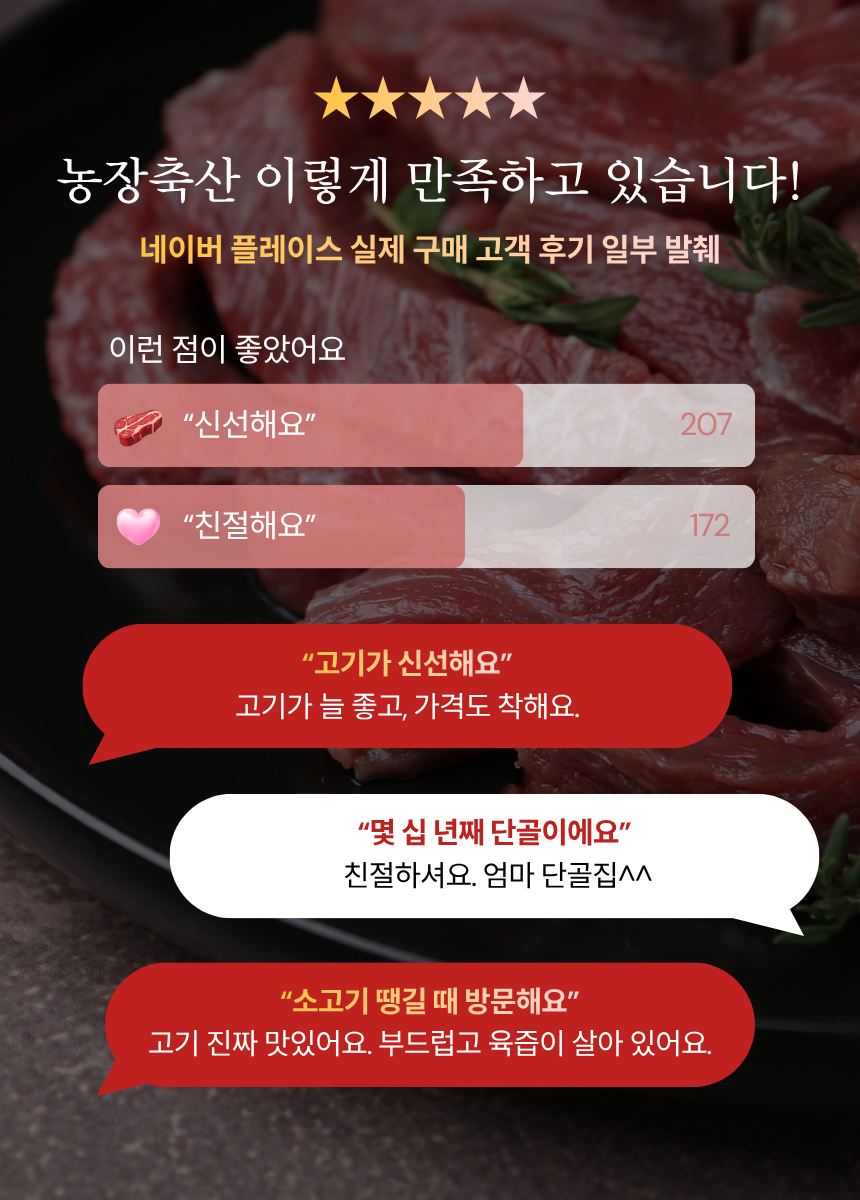 6df9be59eb2db03c0402ea6696b81bf5_1786355429_5658.png 6df9be59eb2db03c0402ea6696b81bf5_1786355429_5658.png