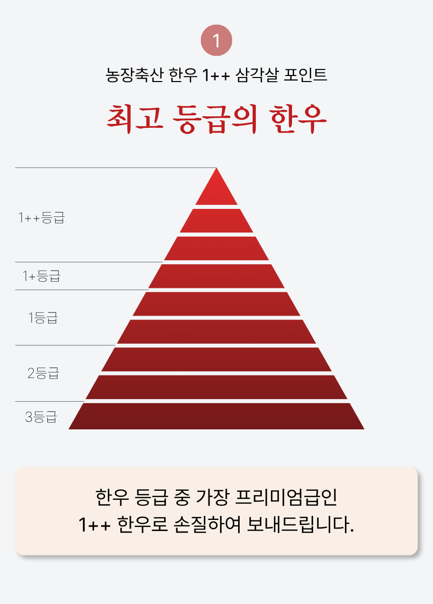 6df9be59eb2db03c0402ea6696b81bf5_1786355429_6019.png 6df9be59eb2db03c0402ea6696b81bf5_1786355429_6019.png