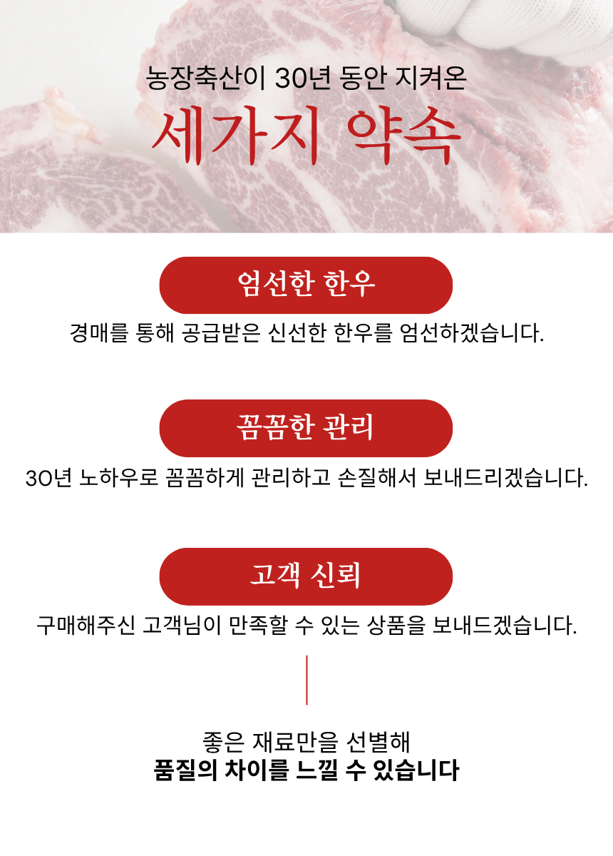 6df9be59eb2db03c0402ea6696b81bf5_1786355429_79.png 6df9be59eb2db03c0402ea6696b81bf5_1786355429_79.png