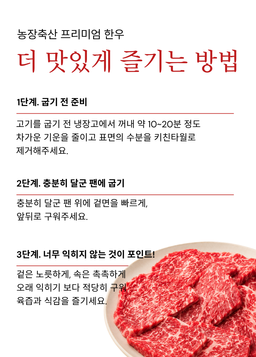 6df9be59eb2db03c0402ea6696b81bf5_1786355429_8281.png 6df9be59eb2db03c0402ea6696b81bf5_1786355429_8281.png