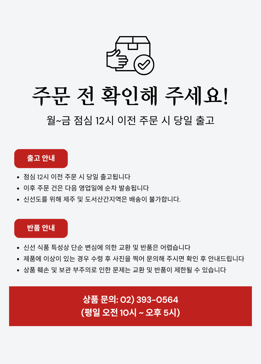 6df9be59eb2db03c0402ea6696b81bf5_1786355449_4192.png 6df9be59eb2db03c0402ea6696b81bf5_1786355449_4192.png
