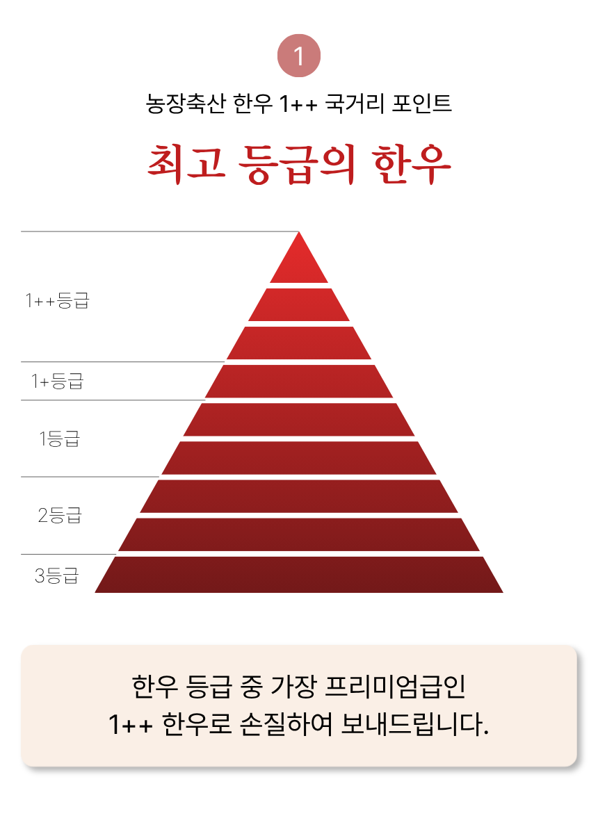 6df9be59eb2db03c0402ea6696b81bf5_1786355700_1181.png 6df9be59eb2db03c0402ea6696b81bf5_1786355700_1181.png