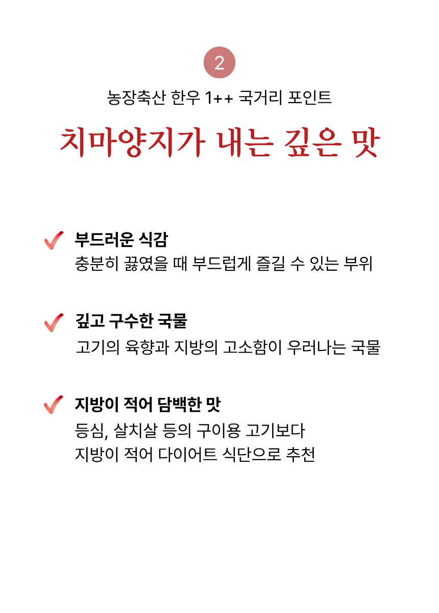 6df9be59eb2db03c0402ea6696b81bf5_1786355700_1529.png 6df9be59eb2db03c0402ea6696b81bf5_1786355700_1529.png