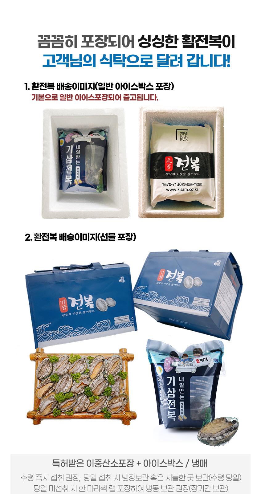 ae482a78721535fc545b51eaab2b1467_1787637921_958.jpg ae482a78721535fc545b51eaab2b1467_1787637921_958.jpg