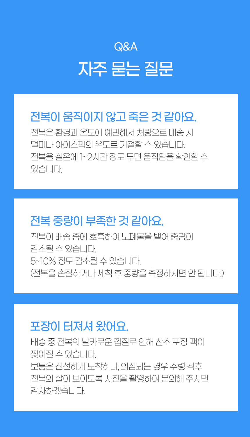 ae482a78721535fc545b51eaab2b1467_1787637933_9167.jpg ae482a78721535fc545b51eaab2b1467_1787637933_9167.jpg