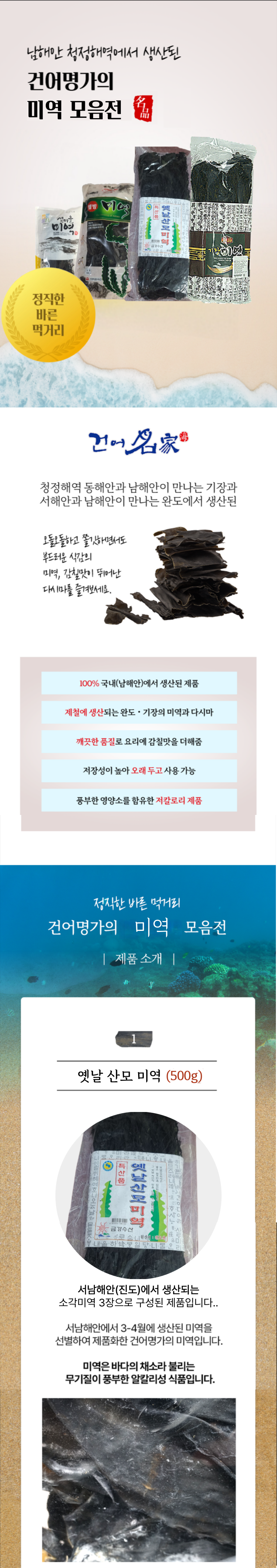 c49e5033df453d42bbe7d3a9add7ac17_1788164268_917.png c49e5033df453d42bbe7d3a9add7ac17_1788164268_917.png